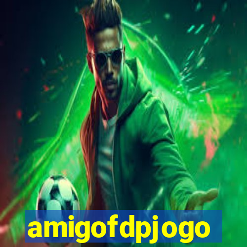 amigofdpjogo