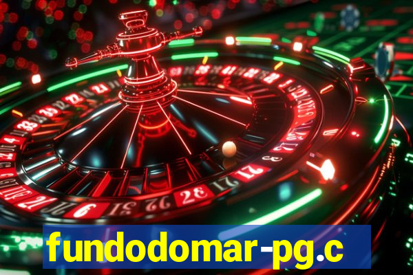 fundodomar-pg.com