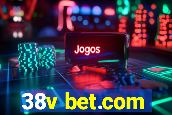 38v bet.com