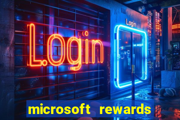 microsoft rewards robux 100