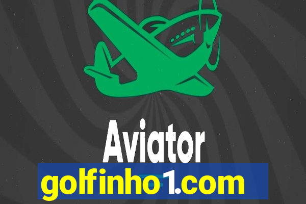 golfinho1.com