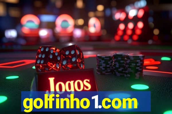 golfinho1.com