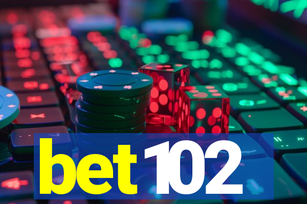 bet102