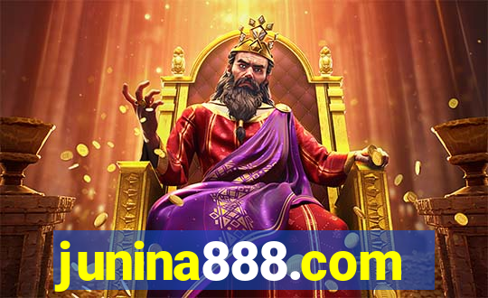 junina888.com