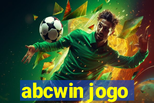 abcwin jogo