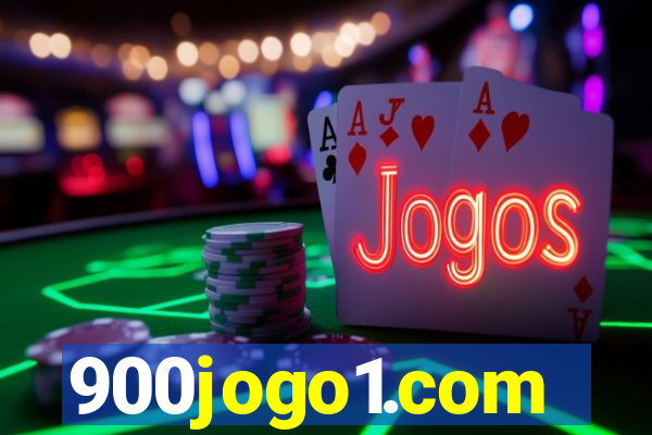 900jogo1.com