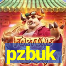 pzbuk