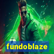 fundoblaze