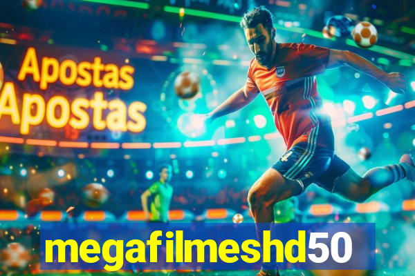 megafilmeshd50