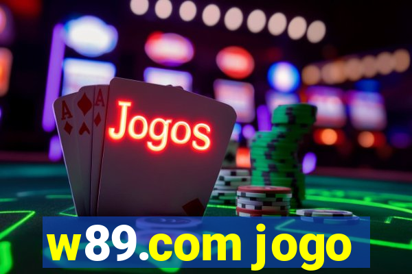 w89.com jogo