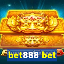 bet888 bet