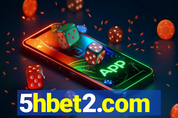 5hbet2.com