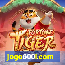 jogo600i.com