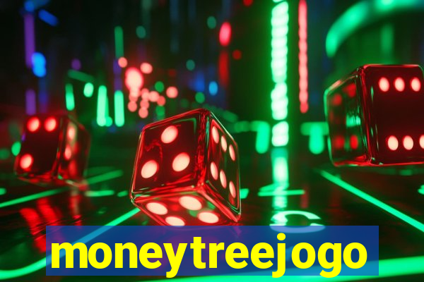 moneytreejogo