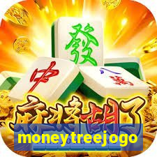 moneytreejogo