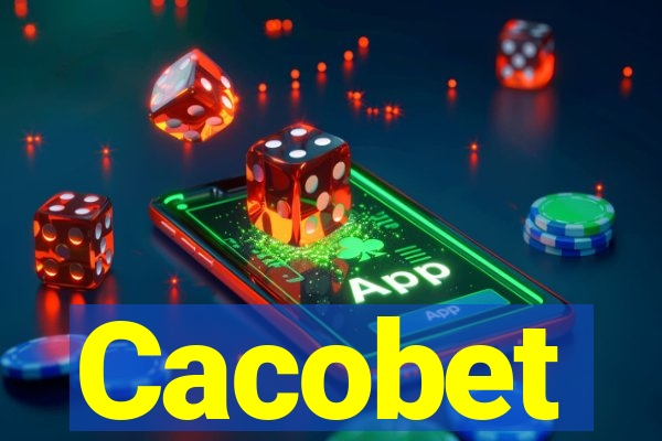 Cacobet