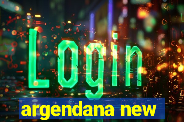 argendana new