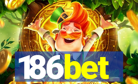 186bet