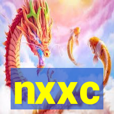 nxxc