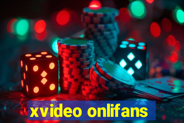 xvideo onlifans