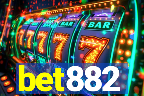 bet882