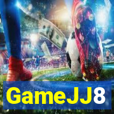 GameJJ8