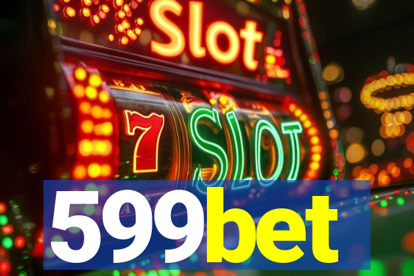 599bet