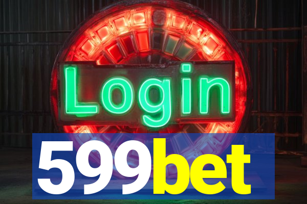 599bet