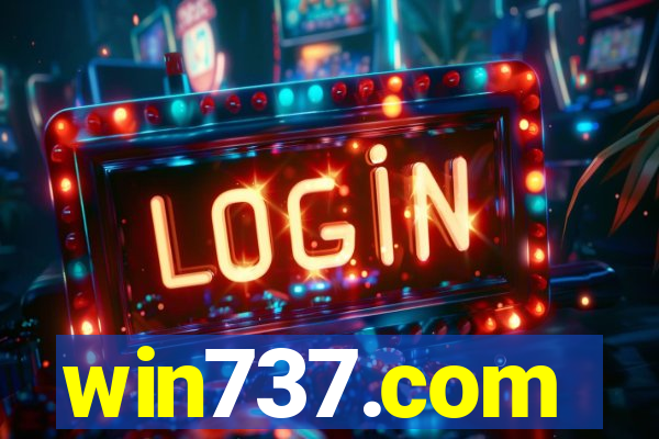 win737.com