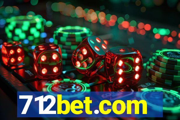 712bet.com