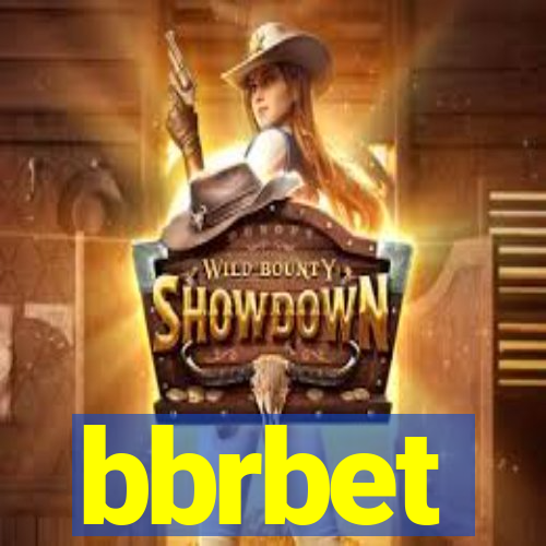 bbrbet