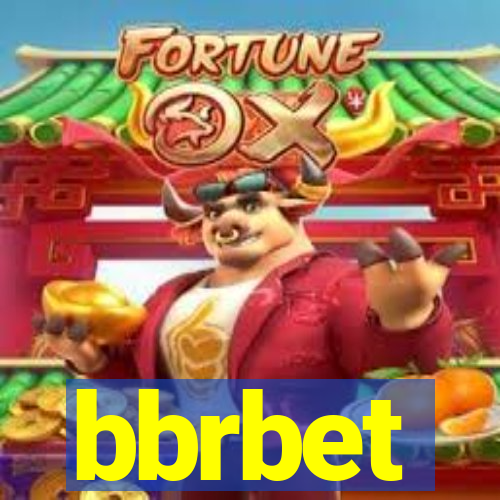 bbrbet