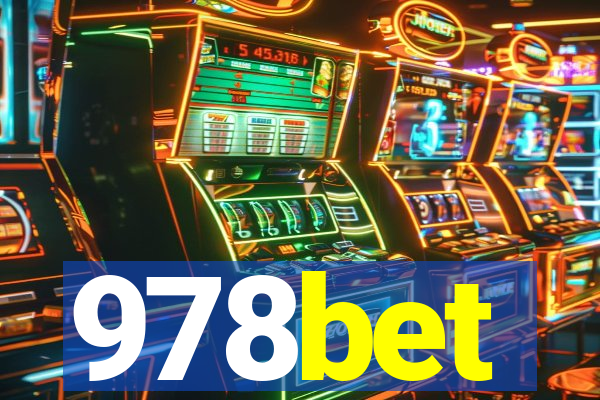 978bet