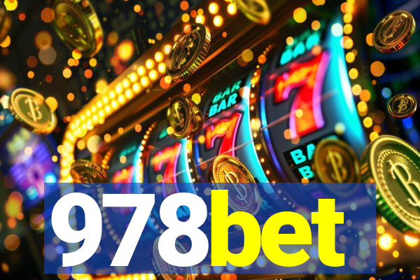 978bet