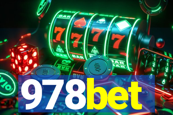 978bet