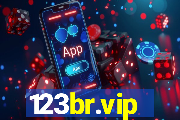 123br.vip