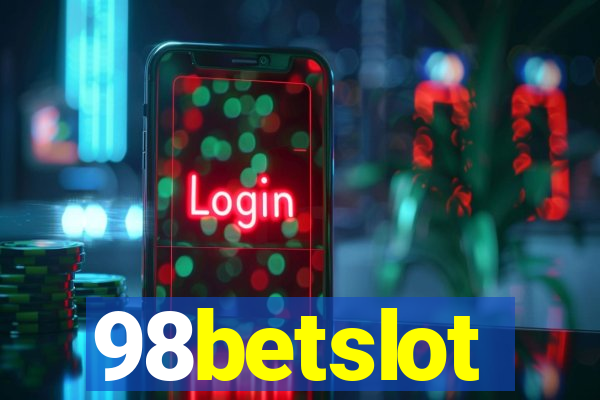 98betslot