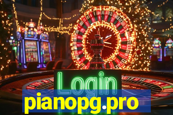 pianopg.pro