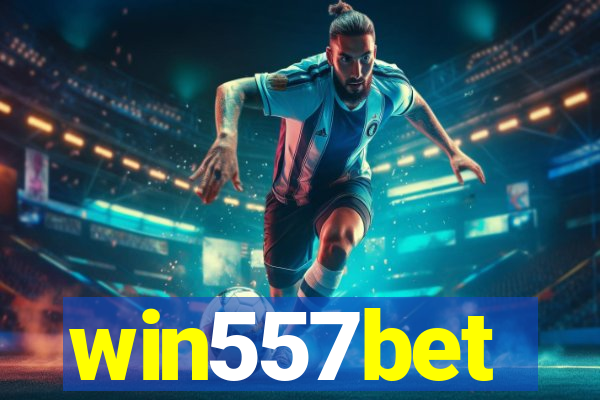 win557bet