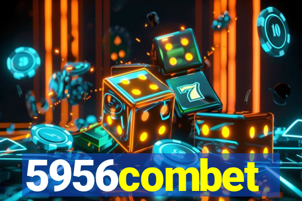 5956combet