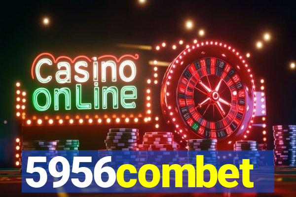 5956combet