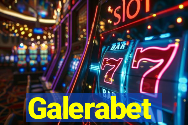 Galerabet