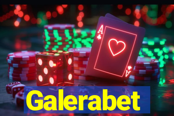 Galerabet