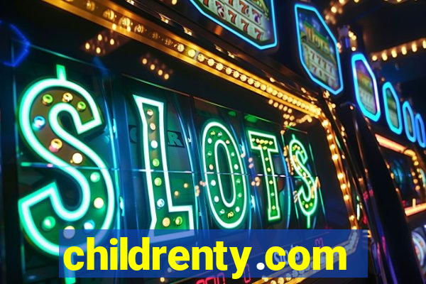 childrenty.com