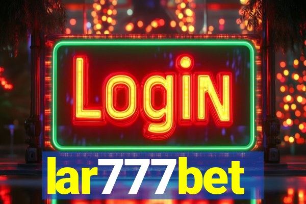 lar777bet