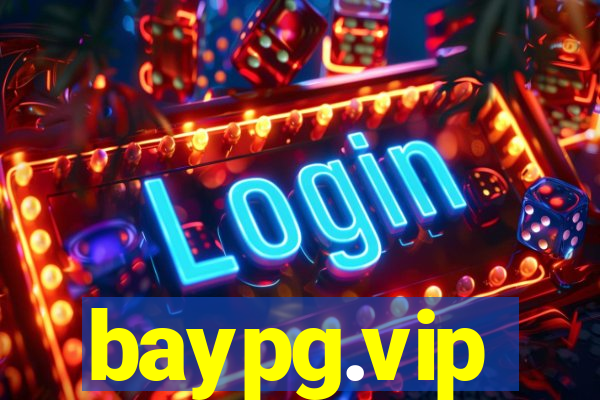 baypg.vip