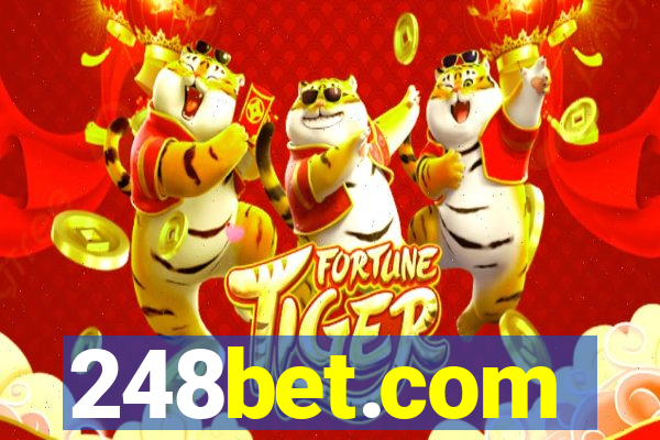 248bet.com