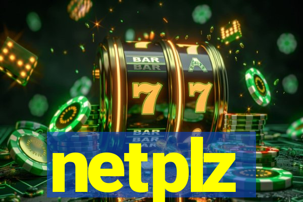 netplz