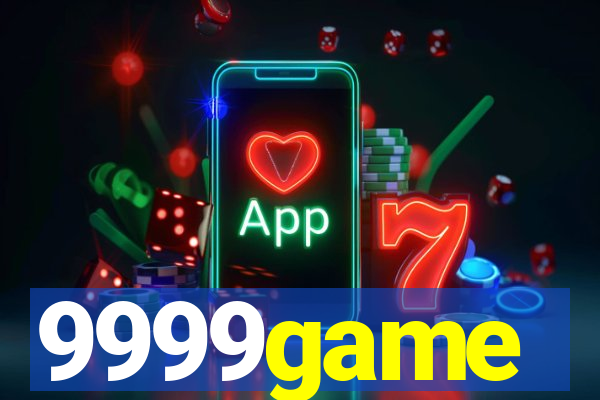 9999game