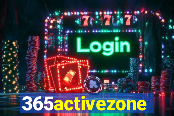 365activezone